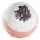 Nelumbo Kosmetik Badekugel Lavendelheide