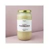 Mandelmus weiß von Ingvi, 1000g
