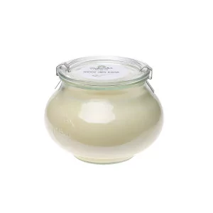 Natürliche Frische: Deocreme Linden Blossom für jeden Tag