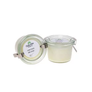 Sheabuttercreme Linden Blossom