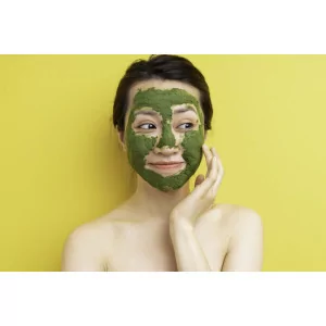 Nelumbo DIY-Kit – Achtsam schön & natürlich gepflegt