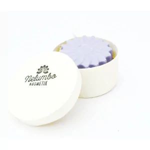 Schafmilchseife Lavendel