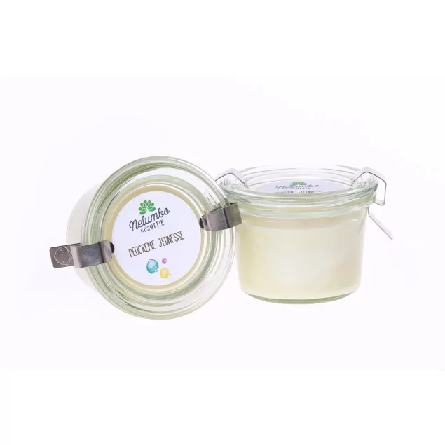Deocreme Jeunesse