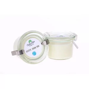 Deocreme Sibirian Moon