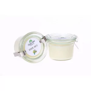 Deocreme Limette