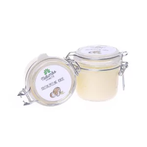 Solesalzpeeling Kokos