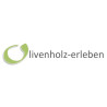 Olivenholz erleben
