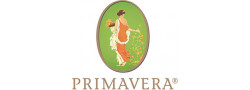 Primavera