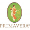 Primavera