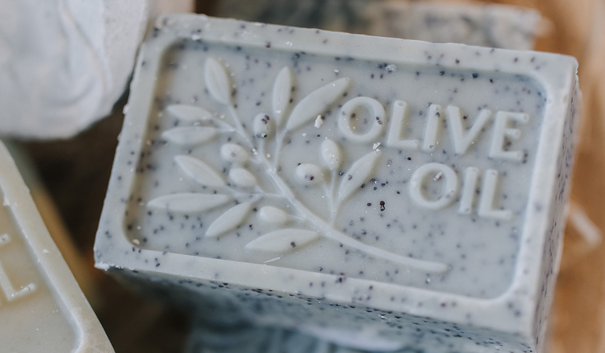 Olivenöl – Das flüssige Gold der Natur